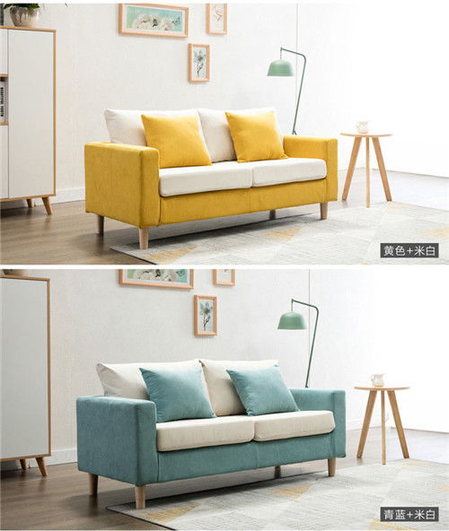 廣州工廠直銷沙發(fā)出口,匯金家具關(guān)注新產(chǎn)品和新技術(shù)的研發(fā)