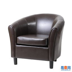 清徐 清源易登網(wǎng)