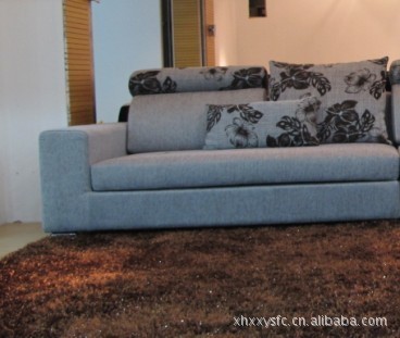 【奧斯娜軟體家具/香河星源家具】價格,廠家,圖片,沙發,香河縣星源沙發廠-