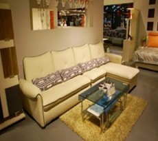 現(xiàn)代新型木結(jié)構(gòu)木屋、木質(zhì)別墅-中國(guó)集成房交易網(wǎng)