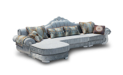 祥記優(yōu)品軟體家私微畫(huà)冊(cè)