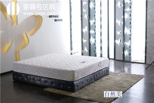 十大軟體家具品牌 夢(mèng)之美家具,12年不忘初心