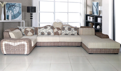 客廳沙發(fā)價(jià)格/徐州寶登軟體家具-徐州寶登軟體家具提供客廳沙發(fā)價(jià)格/徐州寶登軟體家具的相關(guān)介紹、產(chǎn)品、服務(wù)、圖片、價(jià)格江蘇床墊廠家