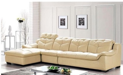 購買家具對材質(zhì)很糾結(jié)?小編來告訴你材質(zhì)的不同區(qū)別