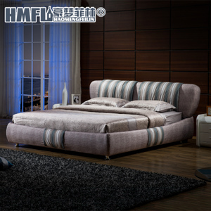 來豪夢菲林家居旗艦店官網(wǎng)搶豪夢菲林家居旗艦店店長瘋了!豪夢菲林家居旗艦店|家裝家飾/家具/家具定制/宜家代購領導者!_品達人