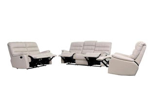 消費群體對于產品的選擇,更注重人性化