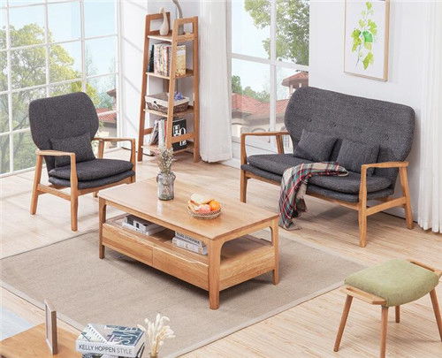 全國十大品牌家具排名有哪些