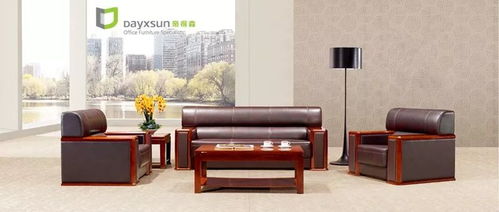 三伏天丨帝得森告訴你家具如何避暑