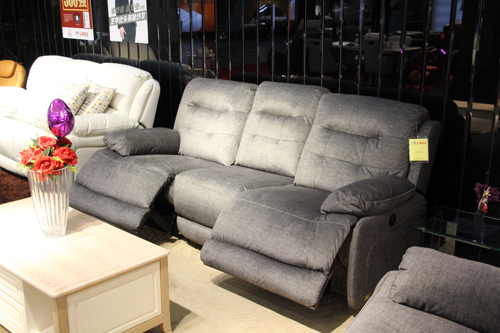 促銷:芝華仕床+床墊套餐7999元 沙發7599元-集美家居資訊