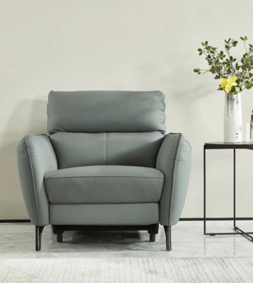 盛譽與殊榮并獲 A家家居軟體家具的新形勢、新戰略與新征程