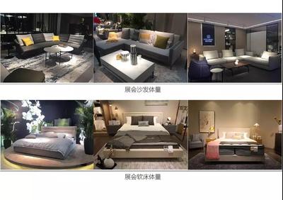 2019年軟體家具發(fā)展風向 舒適、個性與可持續(xù)性的完美融合